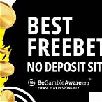 hockey free bet no deposit